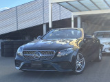 お気軽にお問い合わせください。Tel:075-325-0440 Mobile:070-2313-8676  中古車担当:時女まで