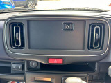 下回りの防錆コーティング等も施工可能です!車種に応じて金額が異なりますのでお気軽にお問い合わせ下さい。