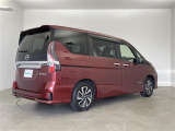 ◆北は北海道から南は沖縄まで、ご購入いただいたお車は全国にご納車が可能です!お電話、メール、動画などでリモートでお車のご案内も可能です!親切、丁寧に対応させて頂きますのでお気軽にご相談ください!