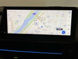マルチメディア ナビあり・テレビあり T-Connect契約の無償期間が限定されております。