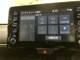 さまざまなカタチで音楽や映像を楽しむ事が出来ます!