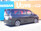 セレナ 1.2 e-POWER ハイウェイスターG 