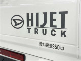 積載量350kg