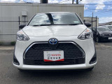 いらっしゃいませ。当店をご覧いただき、ありがとうございます。お車についてのご質問やお見積りのご依頼、ご購入にあたってのご相談などお気軽にお問い合わせ下さい!