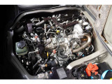 ハイエースバン 2.8 スーパーGL ダークプライムII ロング ディーゼル 