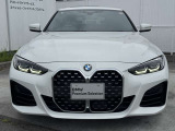 弊社ユーザー様下取車でメンテナンス履歴も明確です。