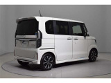 当店は全車『ロングラン保証』付!(1年間、距離無制限 HV車はHV保証付) 別途延長保証もご用意しております♪ ぜひ現車を確認にご来店ください