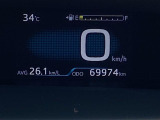 お車の知識がなくても大丈夫です!皆様のご来店をスタッフ一同、心よりお待ちしております!