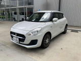 ホンダの中古車・新車販売をしているホンダカーズ茨城西守谷絹の台店です!車のプロがお客様のカーライフのサポートを致します。