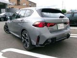 数ある認定中古車の中から群馬BMWプレミアムセレクション館林をご覧いただきまして誠にありがとうございます。ベテランスタッフがお客様のご質問に丁寧にご回答させていただきますので宜しくお願いします。