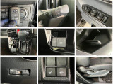 サービス工場も併設しておりますので車検や点検などのアフターメンテナンスもお任せくださいませ☆