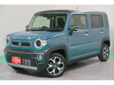 当社サイトへお越しいただき誠にありがとうございます。 ☆スズキプレミアム認定中古車☆期間内走行距離無制限の3年間ロング保証☆