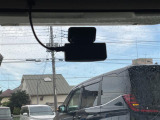 ◆【お問い合わせください】写真の内容に関してやおクルマ購入までの流れなどご不明点、ご質問等がございましたらお気軽にガリバー店舗までお問い合わせください。