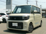 観に来て下さい^^日産神奈川Carスクエア横須賀店です!販売スタッフが、お客様のご希望にピッタリな1台をご紹介します☆初めてのお車をご検討中のお客様、お気軽にお問合せくださいね♪お待ちしております^^