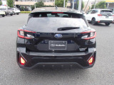 SUBARU 認定U-Car:AIS評価点4点以上・走行距離8万キロ未満、使用月数84ヶ月未満、SUBARU独自の基準を満たしたU-Carを幅広く取り揃えております。確かな品質に裏打ちされた安心のカーライフをお届けします。