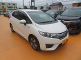 右前からの画像です!お車の事でしたらお任せ下さい!