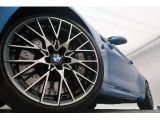 弊社ではBMWオートローンをご利用いただけます。バリューローン(残価設定型)、スタンダードローン(通常均等払)をご利用頂けます。スタッフにご相談ください。