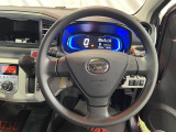 新車から中古車まで取り扱っております