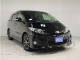 中古車の販売は原則として実車を見てからとさせて頂いております。是非見に来てください!