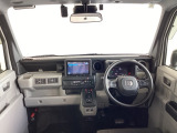 N-VAN e: e: L4 