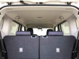中古車販売に関する正しい知識を持ちお客様の信頼を得られるように努力しております。