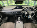 MAZDA3ファストバック 2.0 20S プロアクティブ ツーリング セレクション 
