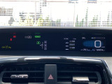 N-BOX タント スペーシアなど人気軽自動車。 ラパン モコ ココアなどカワイイ軽。実用性重視の箱バン 軽トラまでオールメーカーを揃えております♪是非ご来店頂きご相談下さい!