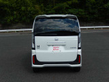中古車は一物一価の物です。同じものはありませんので、気になるお車があれば、まずお問い合わせください。あなたとの出会いを待ってます!