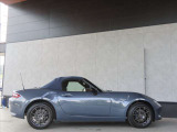 神戸マツダ神戸西インター店は、通常ディーラー+&alpha;の次世代型店舗としてROADSTER EXPERIENCE SPACEの冠を掲げ、「いつでも・誰でも・気軽に会いに行ける」ロードスターUカー専門店。
