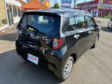 電話でのお問い合わせはこちらまで☆0778-52-7520☆メールでのお問い合わせもお待ちしております。
