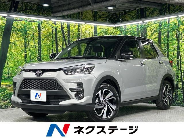 ライズ 1.0 Z