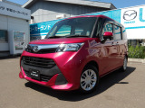 当店在庫車両を閲覧頂き、ありがとうございます!!気になるお車がございましたら、お電話にて無料問い合わせが可能です【0078-6002-088966】
