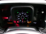 製造年月日=2022/02/08 認定型式=5BD-JJ2 エンジン=0.66L TURBO ミッション=CVT ボディカラーコード=Y-70P 駆動=4WD 定員4名 ドア数=5