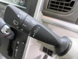 お客様の立場ですと、「安く買えたけど購入後にトラブルが続く」などは避けたいのではないかと思います。