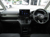 ステップワゴン  1.5 エアー 4WD