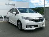 ●ホンダU-Selectだから出来る安心のお約束●4.オートローン金利7.2%(最長72回)や据え置き型ローン金利5.2%の取り扱いがあります。 ご利用には審査があります。