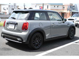 【必見】☆特選車☆ 今がチャンス!!詳細はお問合わせ下さいませ。正規ディーラーMINI NEXT 岡山