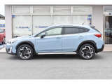 XV 2.0 アドバンス 4WD 