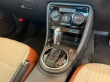 スマートエントリー&スタートシステム&ldquo;Keyless Access&rdquo;エンジンスタートボタン