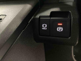 ダイハツディーラーでは「ダイハツ認定中古車」という基準を設け、車選びに詳しくないお客様でも「安心して選べる」をご提供しています。