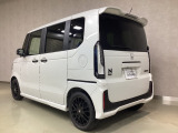 ホンダ系ディーラーで販売される全てのホンダ車なら、ホッと保証(無料)がついています。エアコン、純正オーディオを始め、エンジン、足廻りまでカバー。初回1ヵ月点検も無料で実施致します。