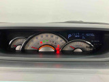 3.「認定中古車カルテ」は、走行距離や修復歴に加えてキズ・凹みの有無・状態や消耗品の交換、過去の整備状況がわかります。