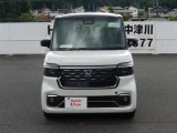 少しでも気になってしまったアナタ!!お気軽にお問い合わせ下さい.。【0066-9711-670188】「カーセンサーを見た!」とお伝え頂くとスムーズです。