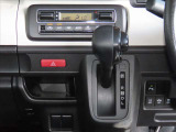 当社社用車アップ