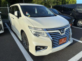 極限までこだわった仕入れで低価格を実現。低価格で良質なお車を全社総台数2,000台以上の在庫からお選びいただけます。営業時間 10:00〜19:00