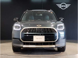 ☆MINI COUNTRYMAN CROSSOVER専門店☆