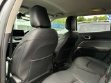 全国納車OK!費用に関してはお気軽にご相談ください。