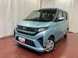 ★☆洗練されたスタイリングと便利なスライドドア☆★