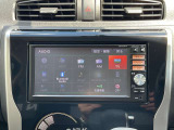 日産メモリーナビ・MP315D-W・7インチ・フルセグTV