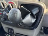 ●【お取寄せ】「気になる車輛が近くの店舗に無い」そんな時もお気軽にお問合せください。トーサイの全車輛を最寄店舗にてご紹介させて頂きます。豊富な在庫数から条件にあったお車をお選び頂けます。